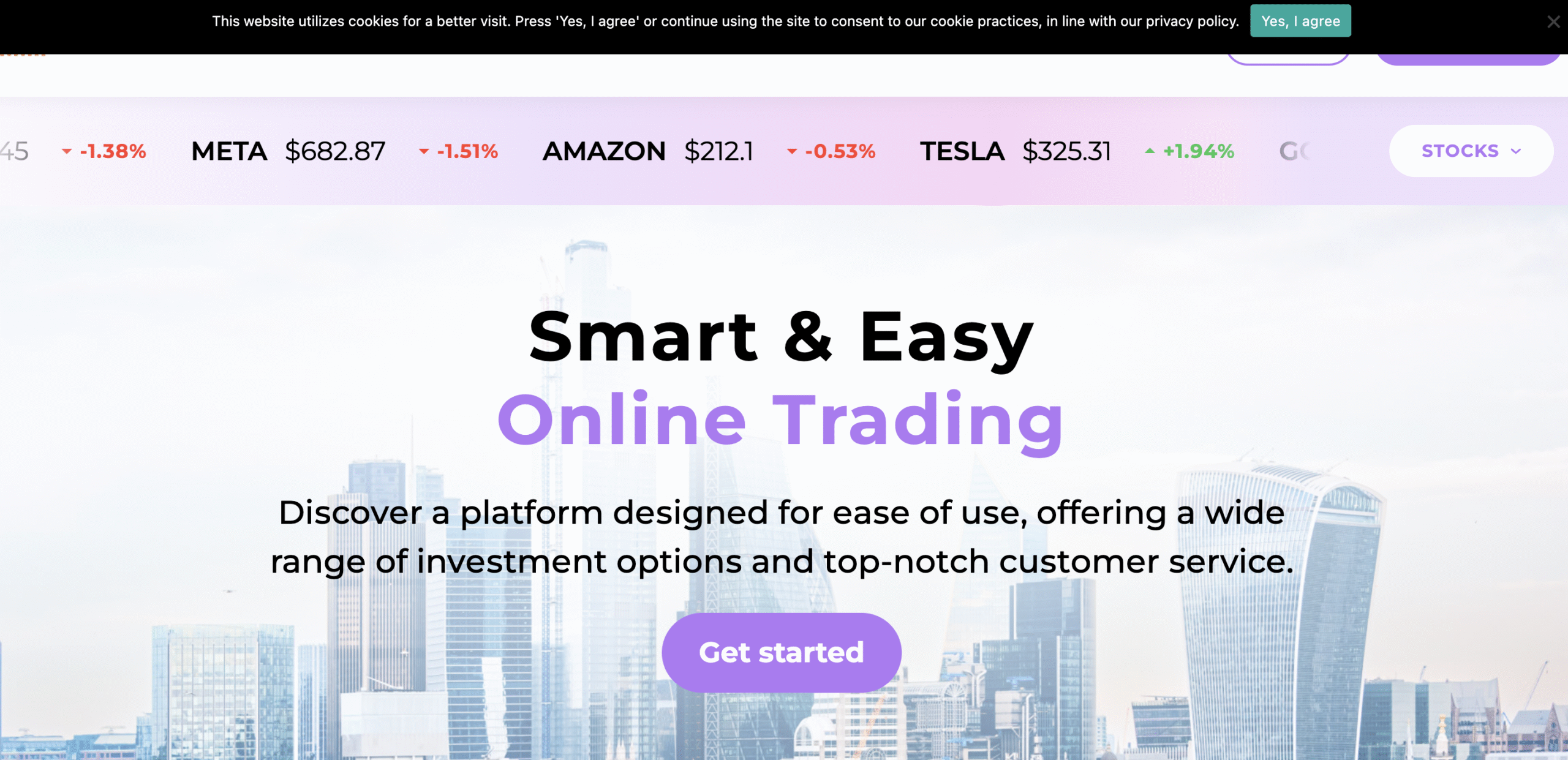 VertexGate.com scam review